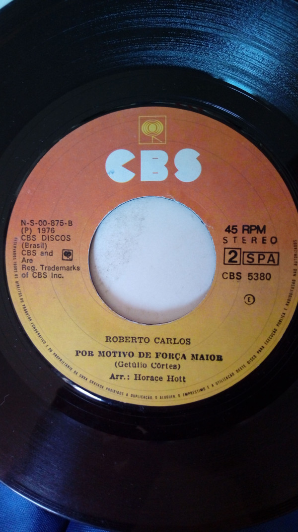 R-5911372-1531079164-8661