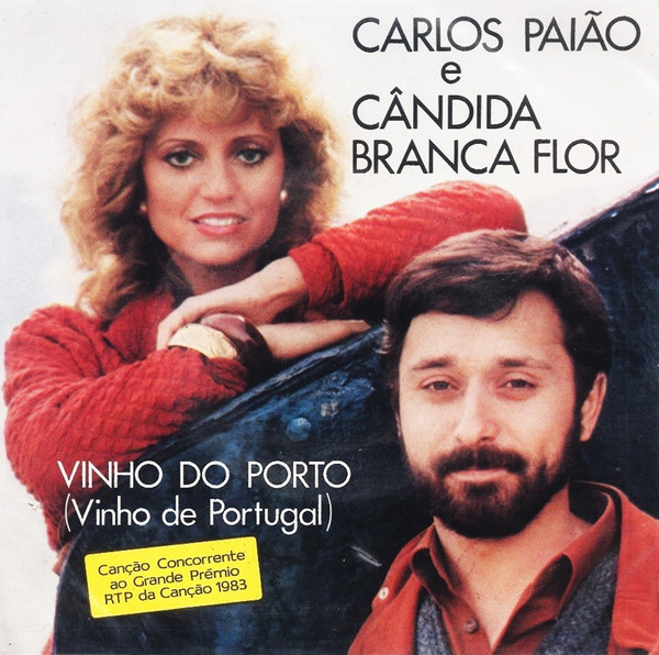 R-5911456-1450814251-4409 R-5911456-1450814251-4409