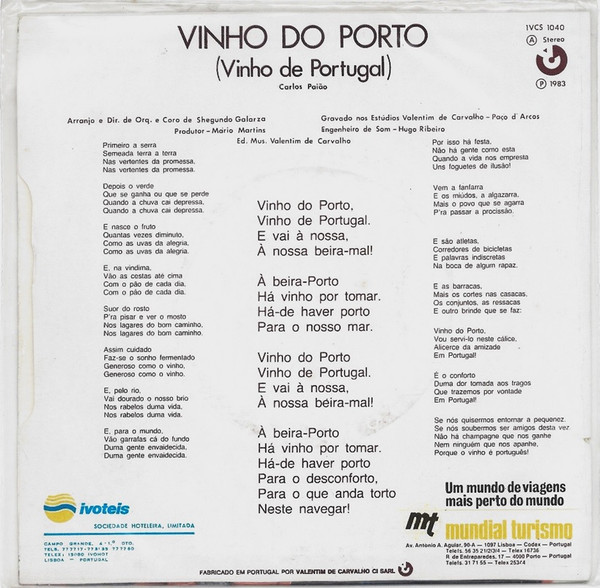 R-5911456-1450814258-9495