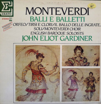 R-5980096-1539774911-6177