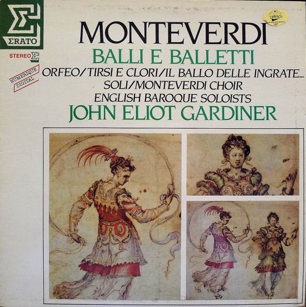 R-5980096-1539774911-6177