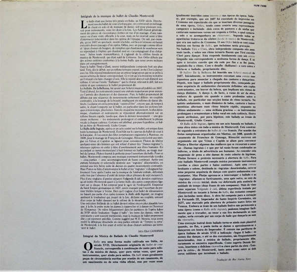 R-5980096-1539774912-1156