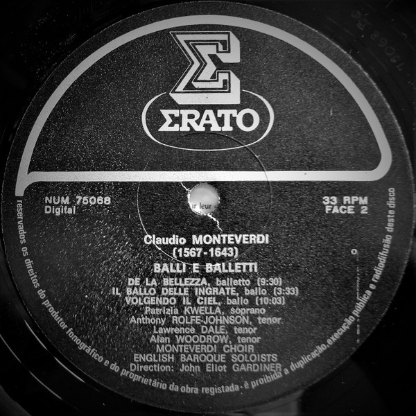 R-5980096-1539774912-3066