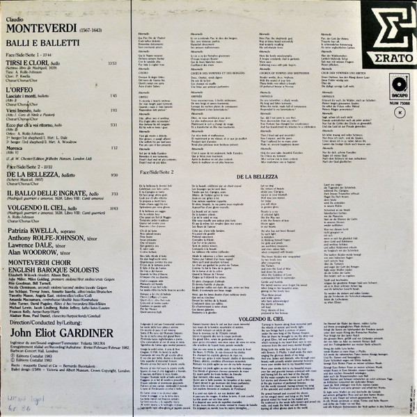 R-5980096-1539774912-6396