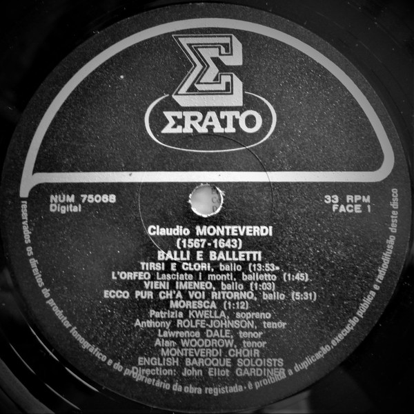 R-5980096-1539774912-8196