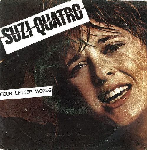 R-6003597-1408554787-1793 R-6003597-1408554787-1793