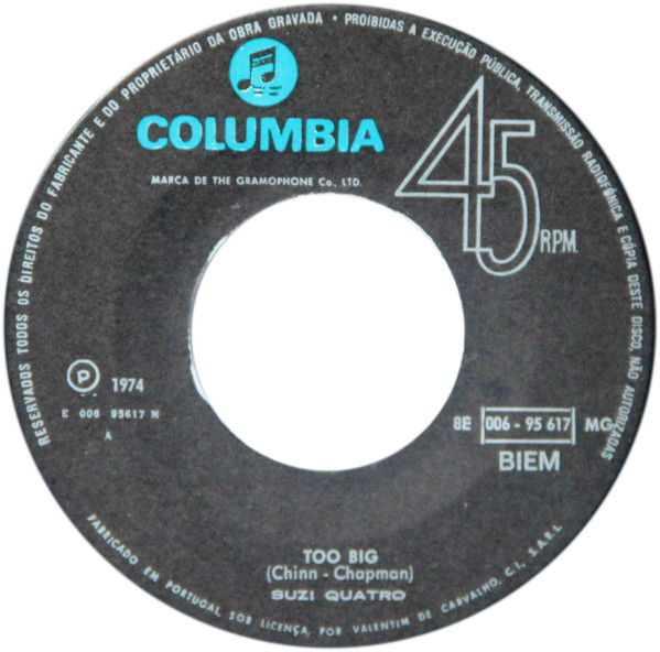 R-6003692-1571062892-5940