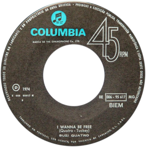 R-6003692-1571062903-8597