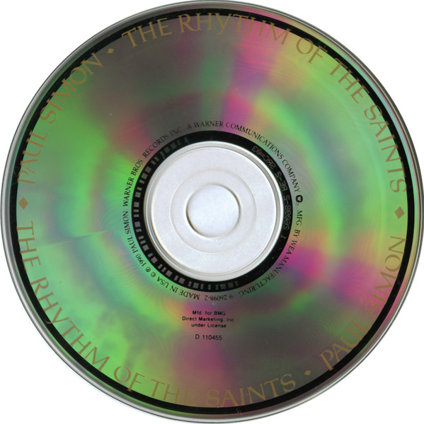 R-6008547-1493153296-1736