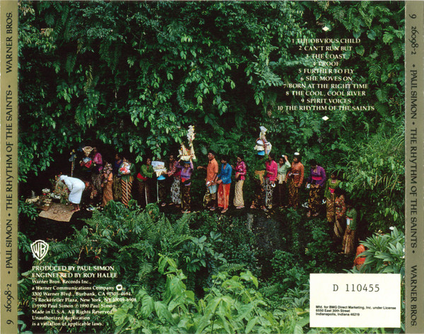 R-6008547-1493153320-1190