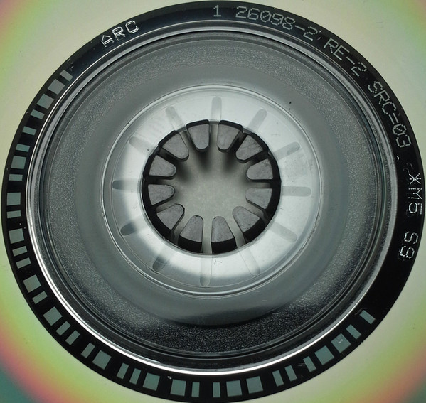 R-6008547-1493153345-4713