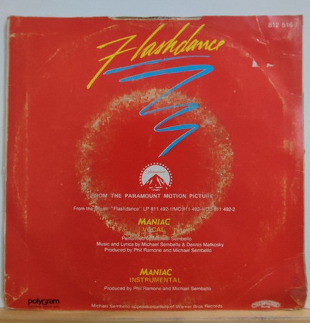 R-6019471-1681321950-5500