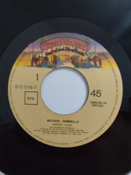 R-6019471-1681321969-4176