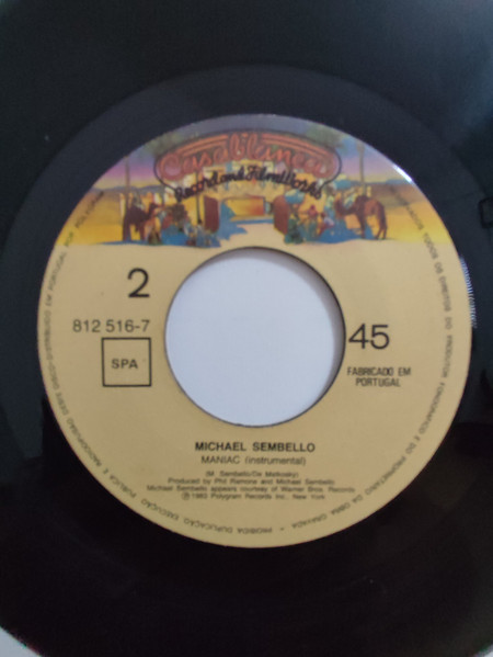 R-6019471-1681321986-1495