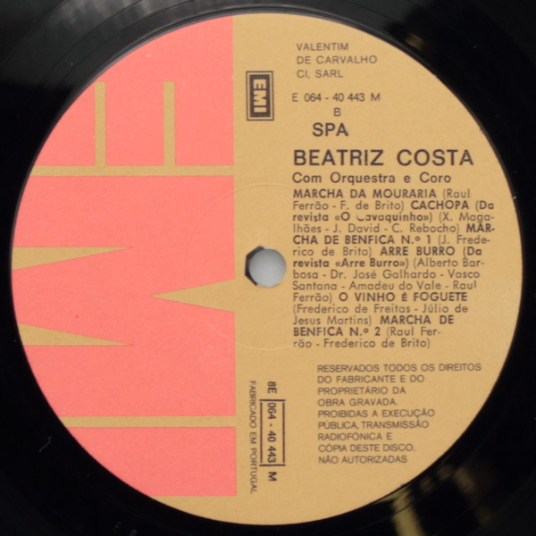 R-6083990-1531413864-2759