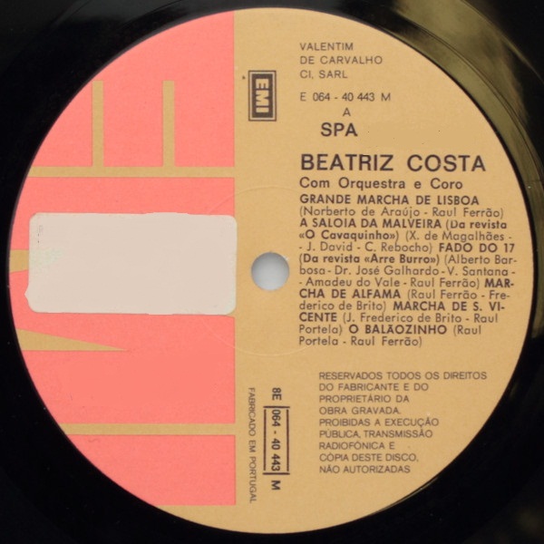 R-6083990-1531413864-5443