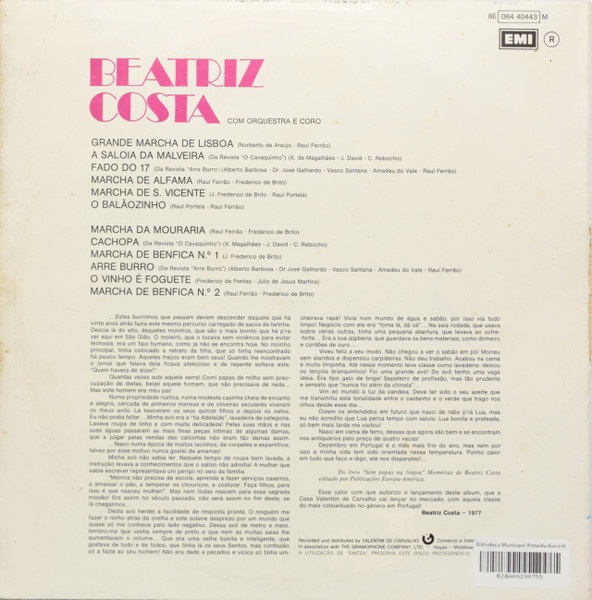 R-6083990-1531413866-3962