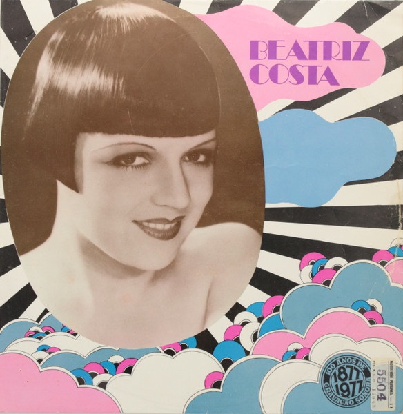 R-6083990-1531413867-1681 R-6083990-1531413867-1681