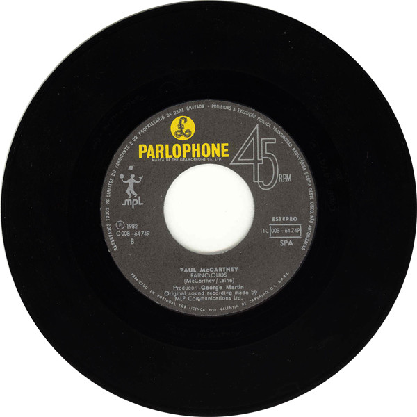 R-6138001-1441399219-6164