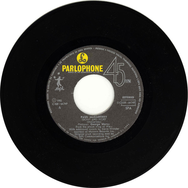 R-6138001-1441399220-9159