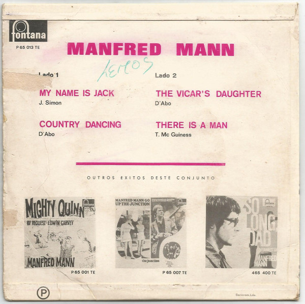 R-6214989-1436139920-2031