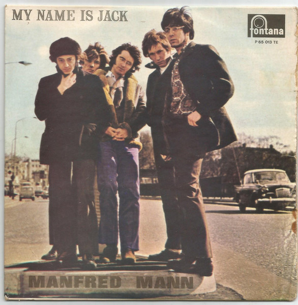 R-6214989-1436139922-4015 R-6214989-1436139922-4015