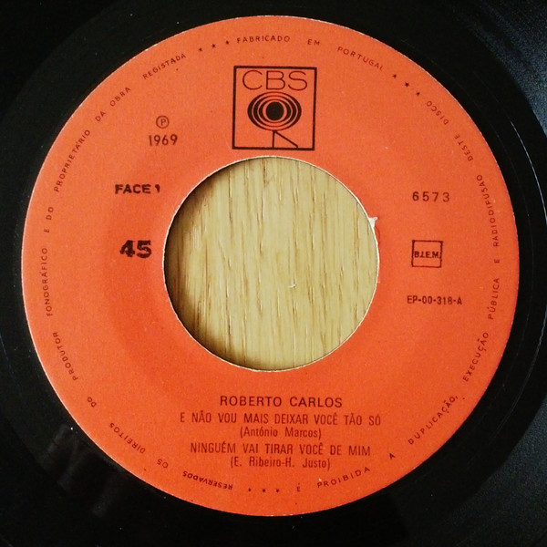 R-6229022-1501933406-3511