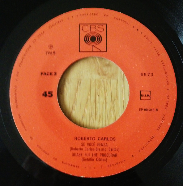 R-6229022-1501933407-1083