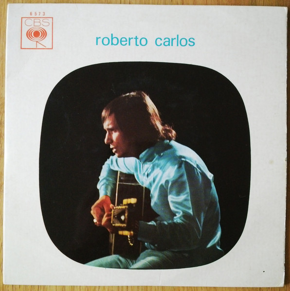 R-6229022-1501933407-1721