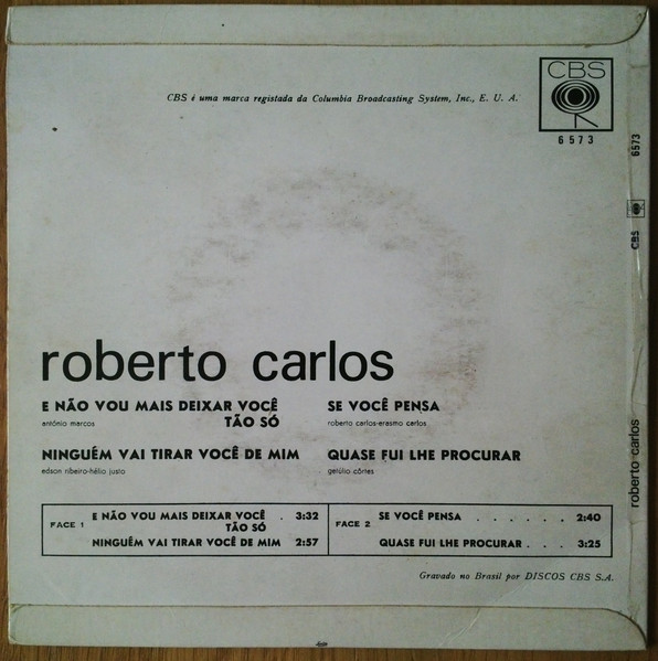 R-6229022-1501933408-7955