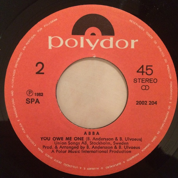 R-6289448-1415672252-1776