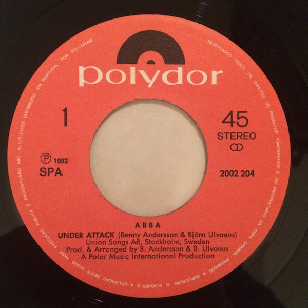 R-6289448-1415672252-3093