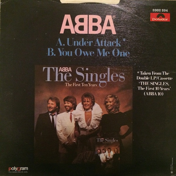 R-6289448-1415672252-8672