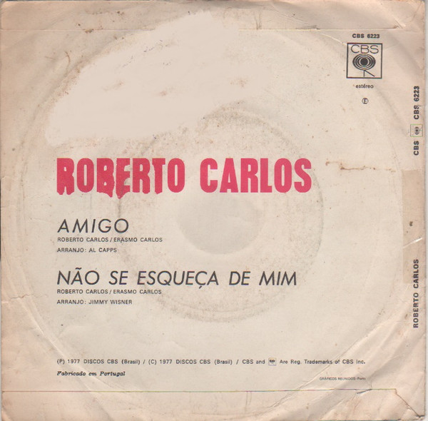 R-6351388-1648644038-8936