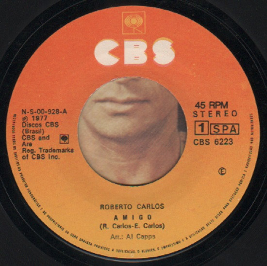 R-6351388-1648644041-2069