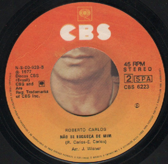 R-6351388-1648644044-9565