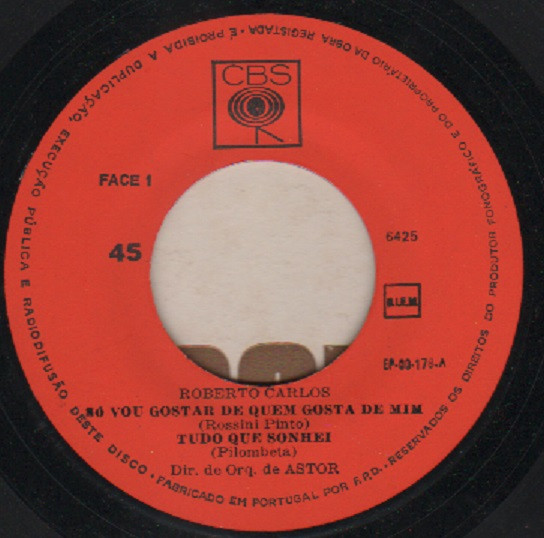 R-6553148-1648633000-1625