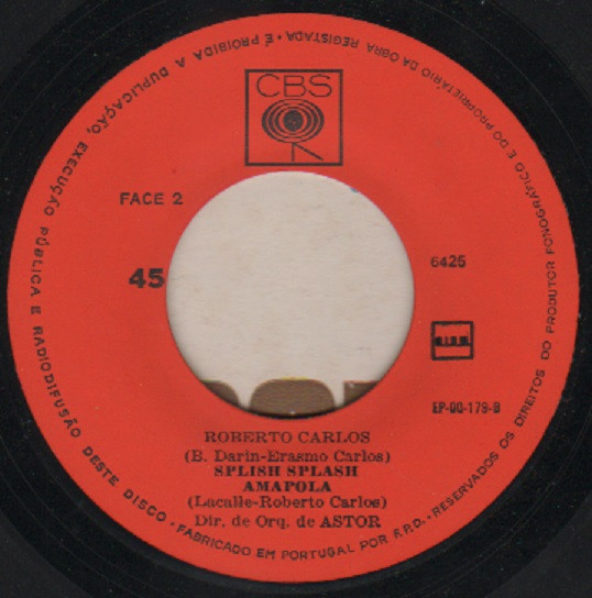 R-6553148-1648633003-8247