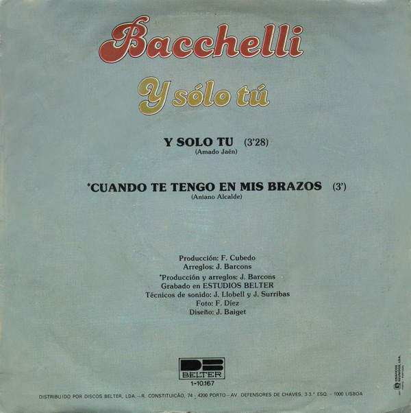 R-6675941-1444663349-8277