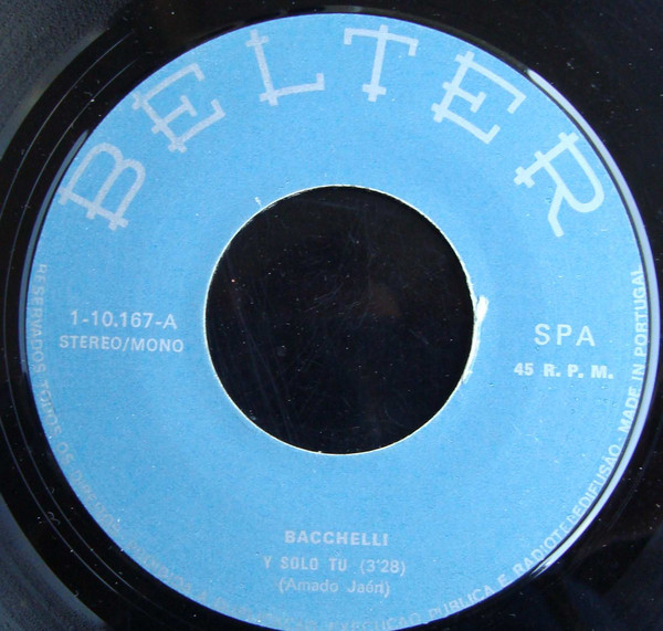 R-6675941-1467401739-5653