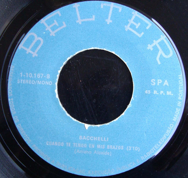 R-6675941-1467401742-5873