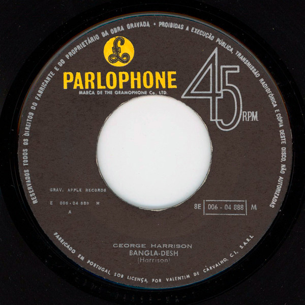 R-6935809-1494545506-6387