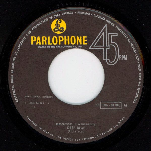 R-6935809-1494545507-2832