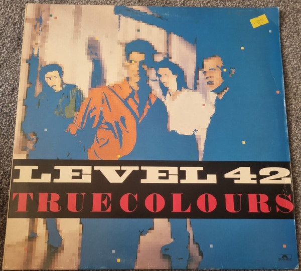 R-7102615-1658136708-9546 R-7102615-1658136708-9546