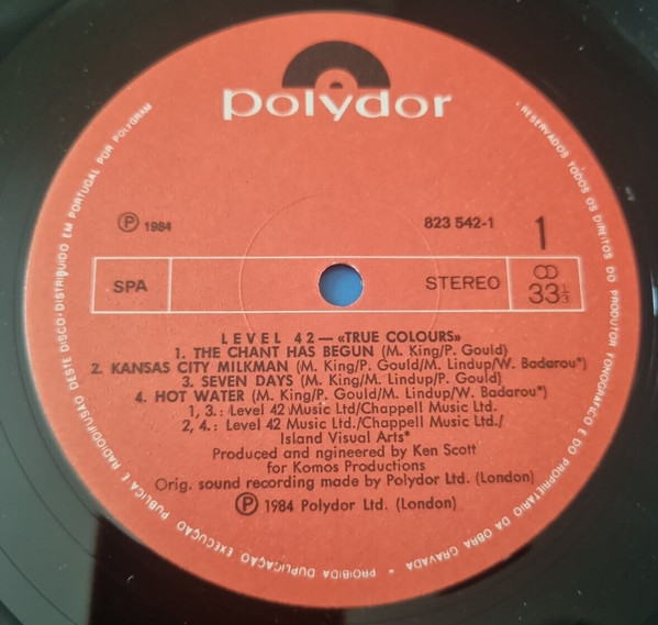 R-7102615-1658136709-5044