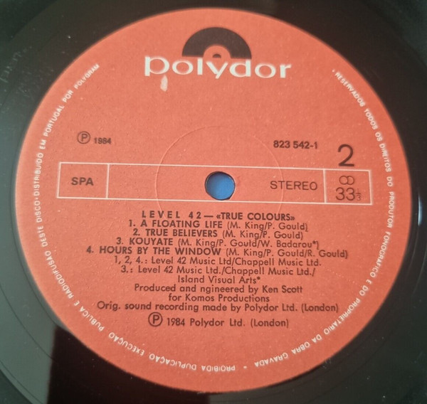 R-7102615-1658136709-7605