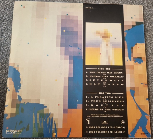 R-7102615-1658136709