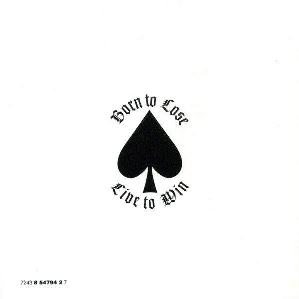 R-7141332-1641467825-1199