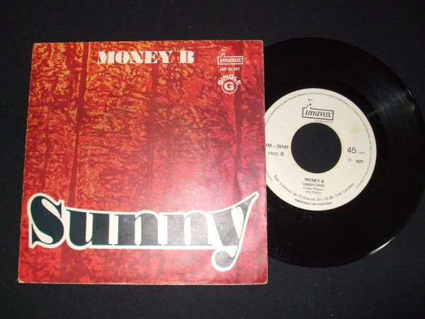 R-7227125-1436615634-2478