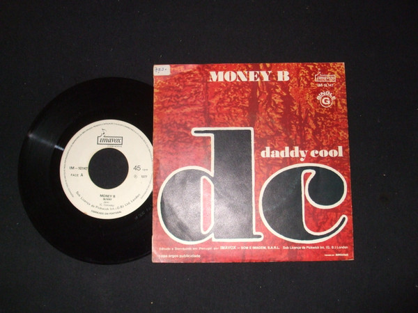 R-7227125-1436615639-3363